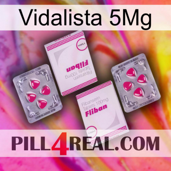 Vidalista 5Mg 33.jpg